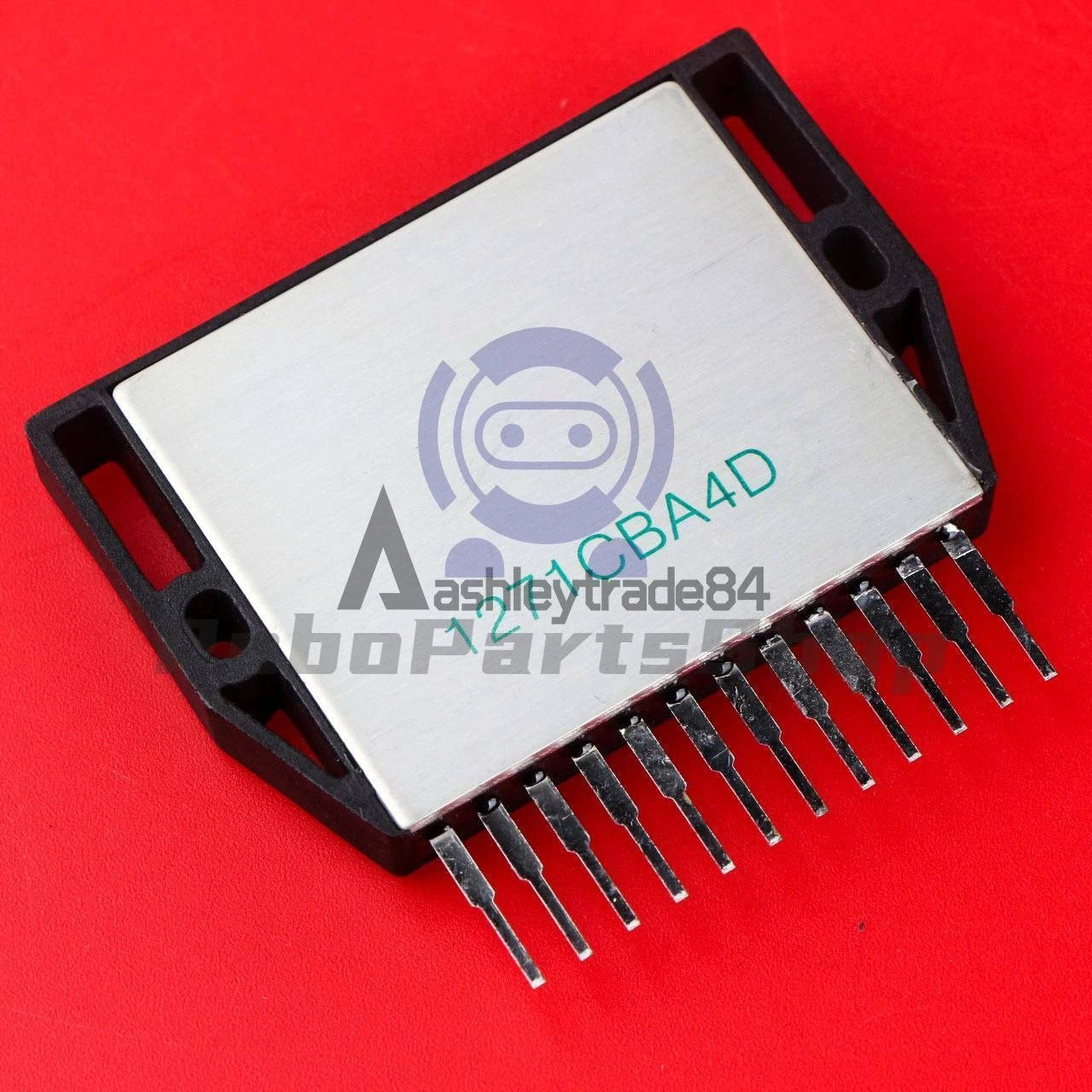 1PCS SANYO STK1070II Encapsulation:SIP-ZIP