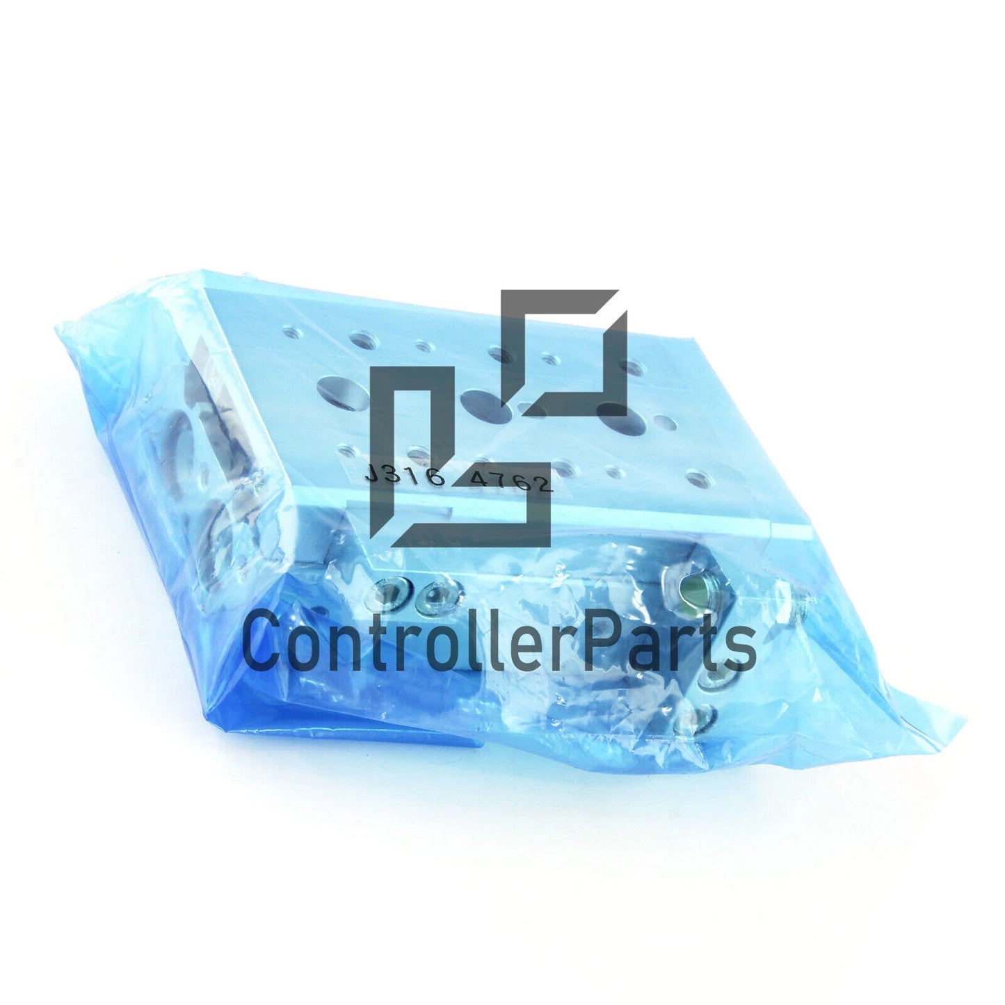 1PCS SMC MXS16-50AS Type Air Slide Table Cylinder