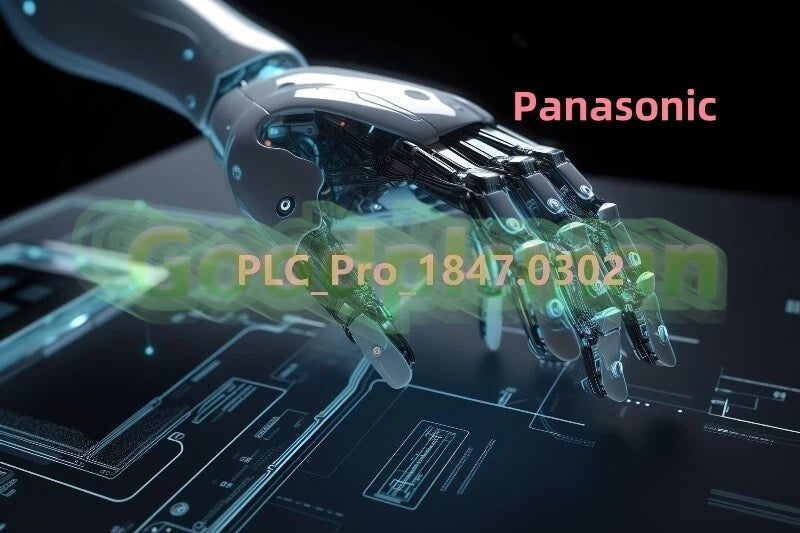 AFP0R-C32CT 1PCS Panasonic AFP0R-C32CT Control Unit