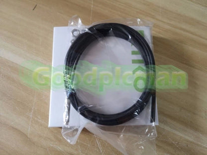 1PC RIKO FR-620 FR620 Fiber Optic Sensor