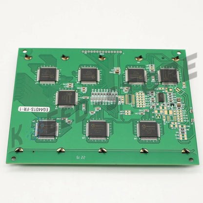 1PCS FOR POWERTIP EG4401S-FR-1 LCD Display