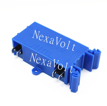 Kony SWF Rectifier Brake Module REC12-690+DC 6001014