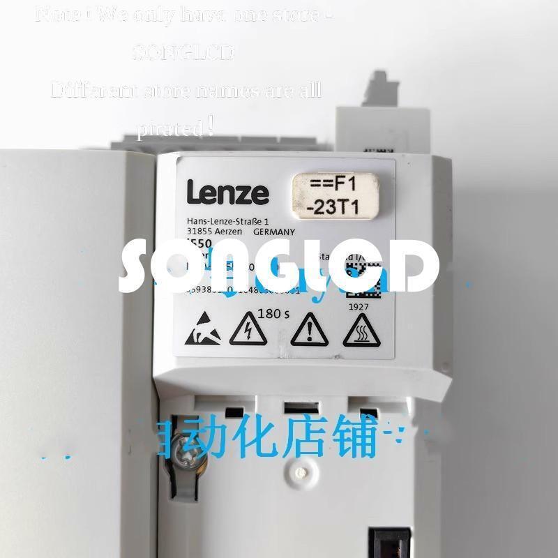 1pcs i55ae275f10010000s Industrial Component - KOEED