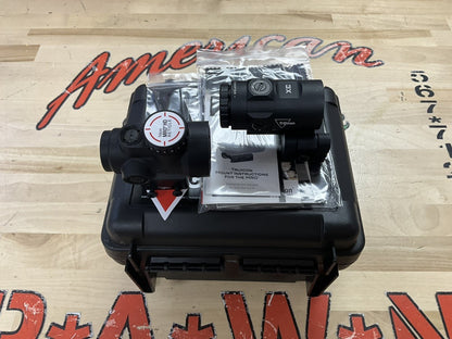 TRIJICON MRO-C-2200057 (AM1047581)