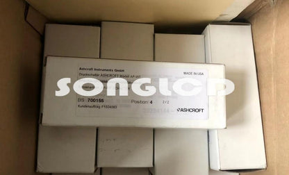 1PCS APAN41P00MHV02500BR-60R Relay - KOEED