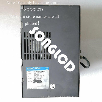 1pcs QS1A05AJ0290MB00 High Precision Component - KOEED