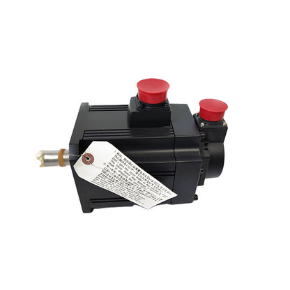 MITSUBISHI HC-SFS152B Servo Motor - MITSUBISHI
