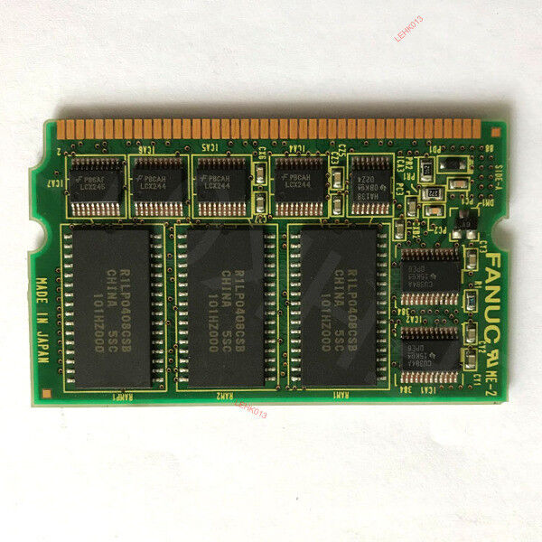 1PC NEW A20B-3900-0298 - KOEED