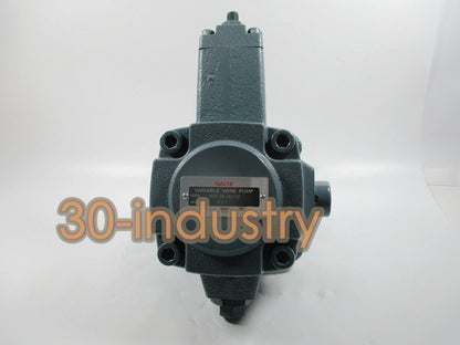 1PCS New For NACHI VDR-1B-1A3-22 Vane Pump - KOEED