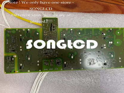 1PCS A5E01061059-004 Industrial Automation Part - XYZ AUTOMATION SOLUTIONS