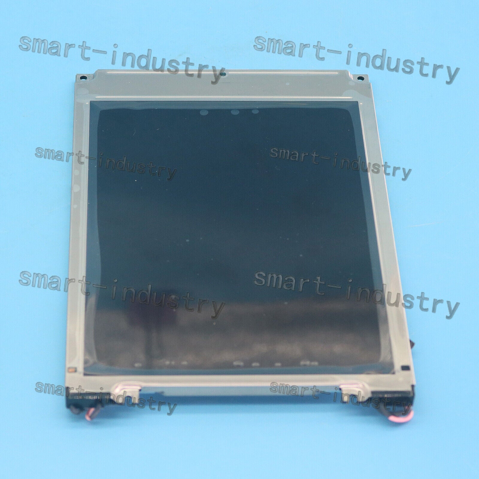 new 1PC EDMGRB8KJF  For Panasonic 7.8 " LCD Panel Display