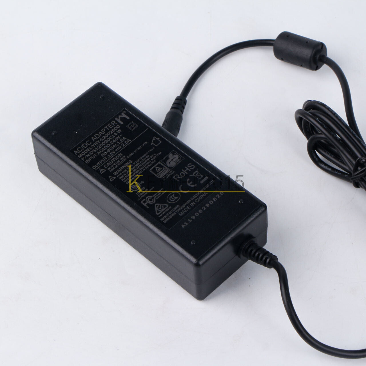 new ONE HEIDENHAIN BE BF LCD retrofit monitor - KOEED