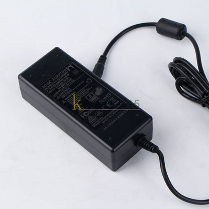 new ONE HEIDENHAIN BE BF LCD retrofit monitor - KOEED