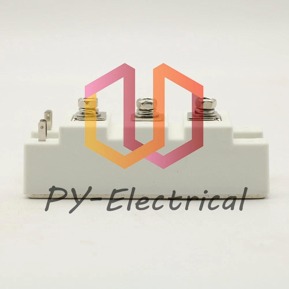 INFINEON/EUPEC Module BSM50GB170DN2 (1PCS)