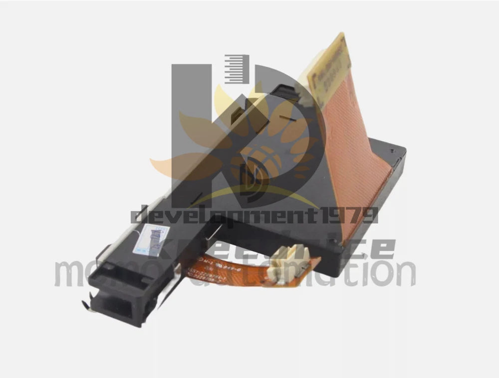 1PC A66L-2050-0029#BS Fanuc Card Slot