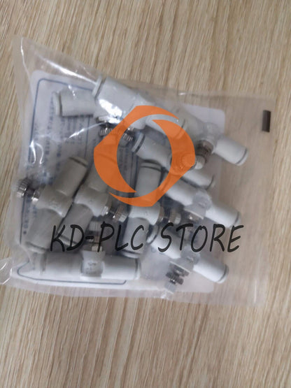 1Bag/10pcs SMC AS1001F-04 AS1001F04 Control Valve Free Shipping