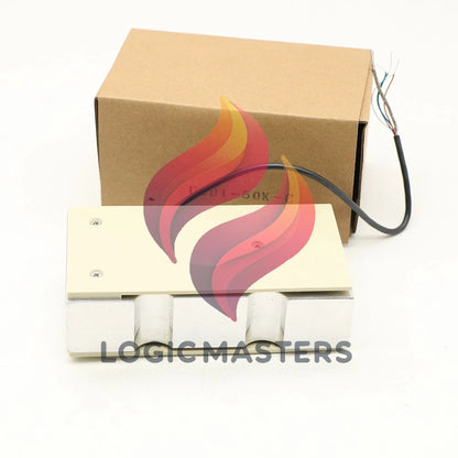 1PCS U2D1-50K Minebea/NMB Sensor
