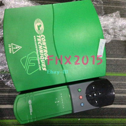 used Full Tested UNI3405 37KW 60Day [17l] - PRODUCTVENDOR