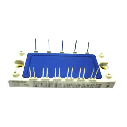BSM10GD120DN2E3224 Power Supply Module - EUPEC