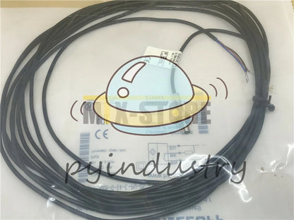 1PCS BALLUFF BES 516-3005-G-E4-C-PU-05 Sensor&Proximity Switch
