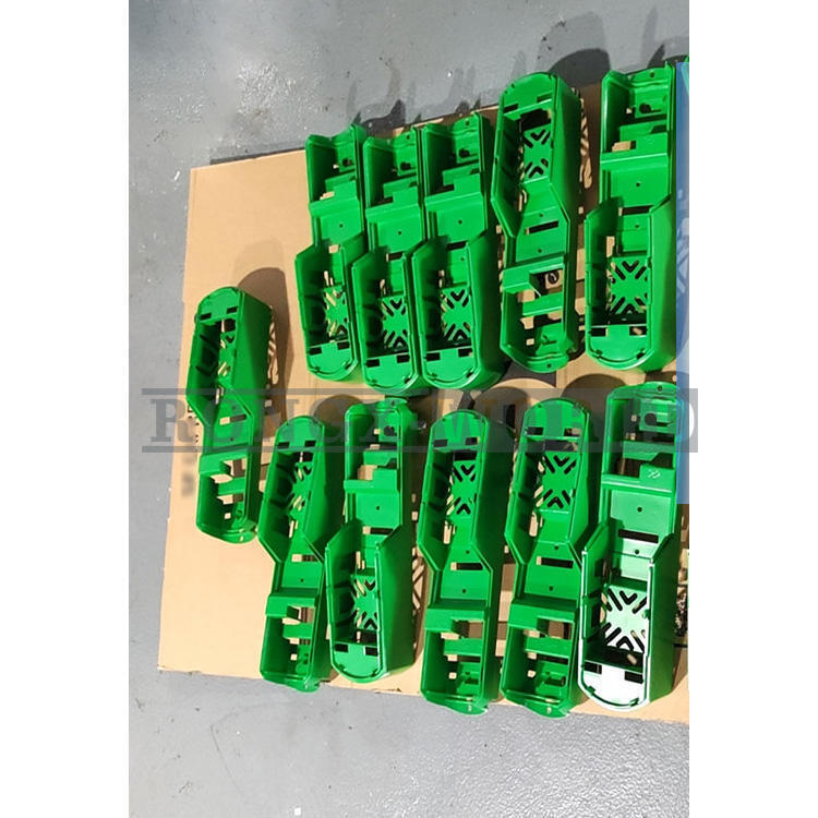 ONE Emerson CT UNI1405 Inverter Shell - EMERSON