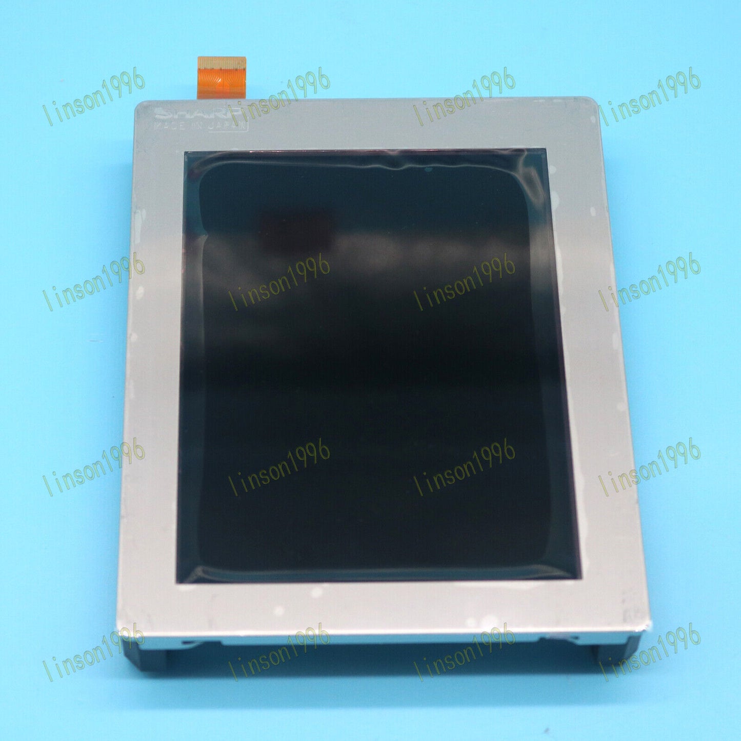 SHARP LQ6AW31K 320x234 5.6inch LCD Screen Panel - SHARP
