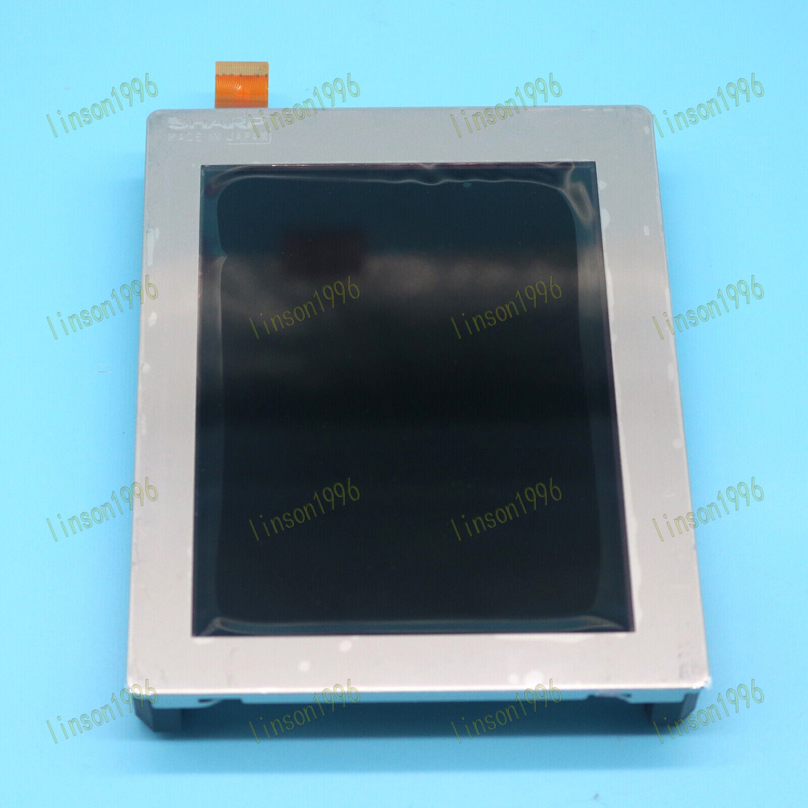 SHARP LQ6AW31K 320x234 5.6inch LCD Screen Panel - SHARP