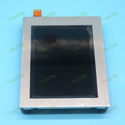 SHARP LQ6AW31K 320x234 5.6inch LCD Screen Panel - SHARP