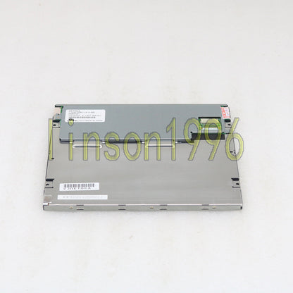 1PC Mitsubishi AA084VG01 8.4 inch LCD Touch screen panel FAST SHIP - MITSUBISHI