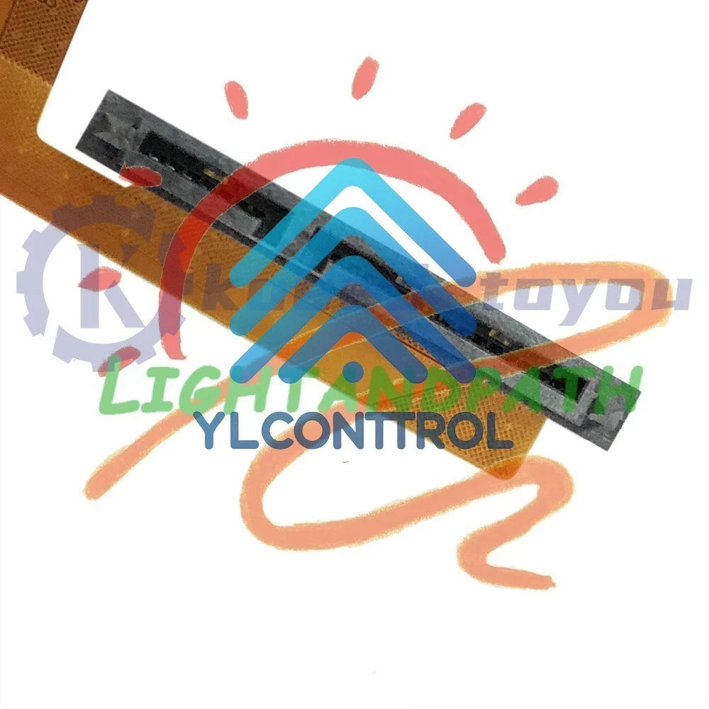 SATA Hard Drive HDD Cable Connector For Samsung NP540U3C NP532U3C NP530U3C #Li