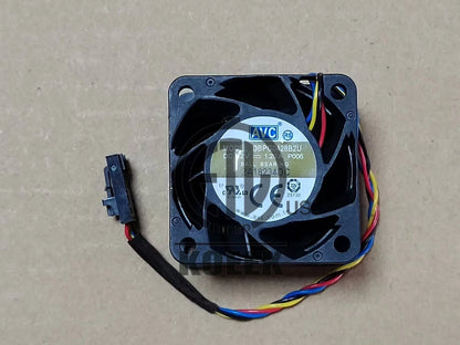 FOR Lenovo DBPG0428B2U 01GT980 AVC 12VDC 1.2A fan
