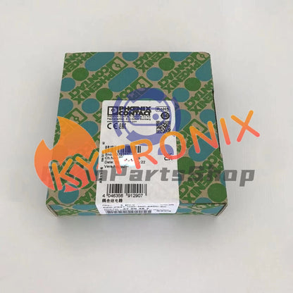 Phoenix Contact PSR-PS21-1NO-1NC-24DC-SC coupling relay 2700357 1pcs