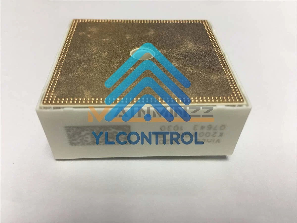 1PC K200A03 VINCO MODULE