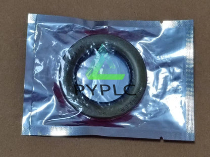 5PCS 478035 Motor Oil Seal for Parker~