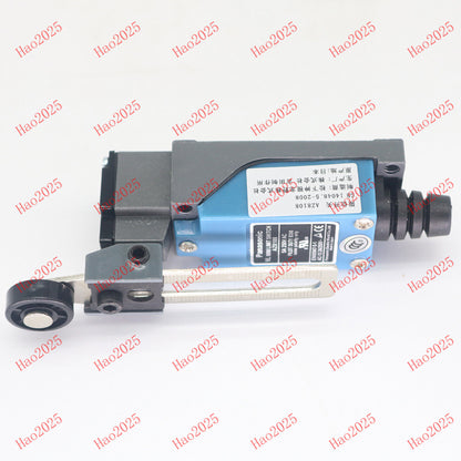 new AZ8-108 AZ8108 For Panasonic Vertical Limit Switch - PANASONIC