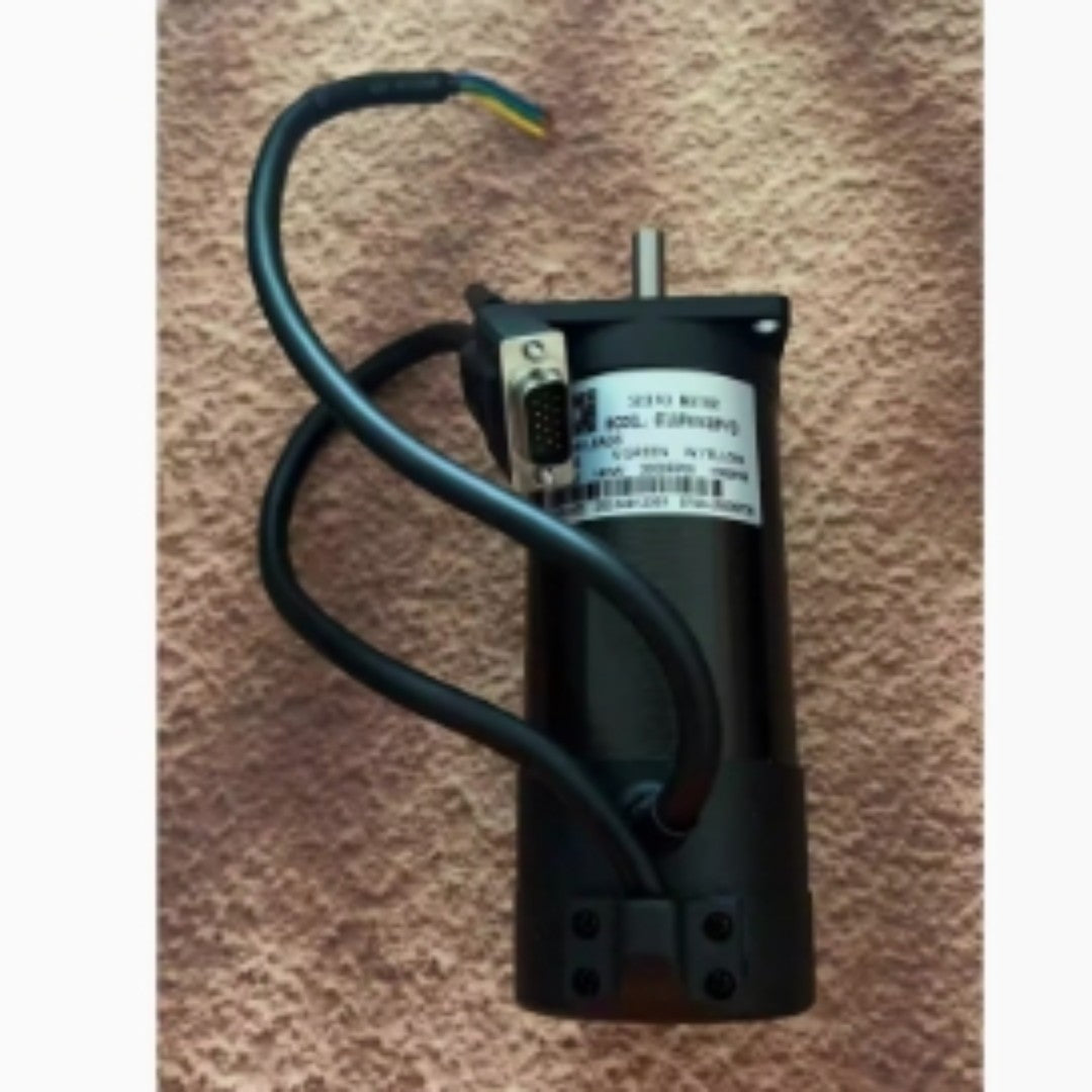 1PCS FIT FOR Servo motor 57JSFM1430P-YD 140W 3000 RPM 36V