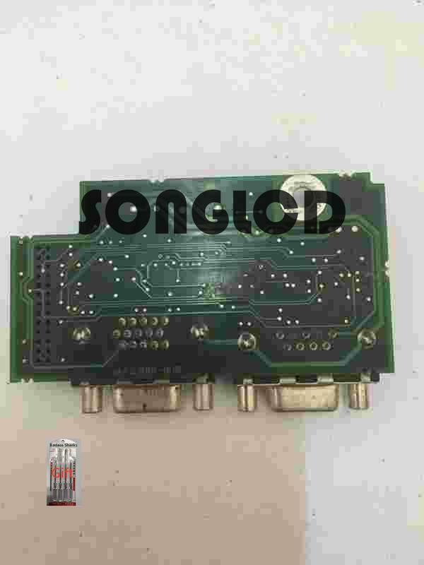 1PCS 1M.F5.280-1019 High-Quality Model Component - KOEED