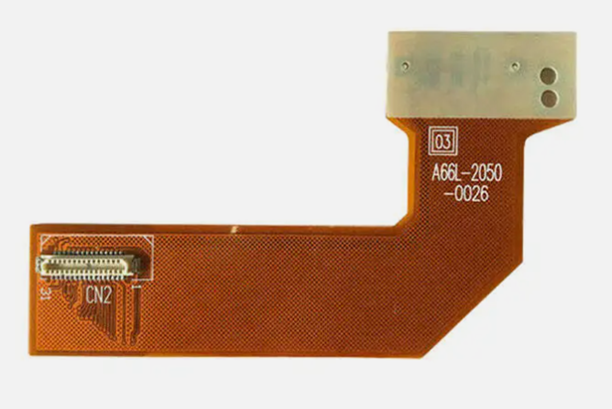 new FANUC A66l-2050-0026 Circuit Board - FANUC