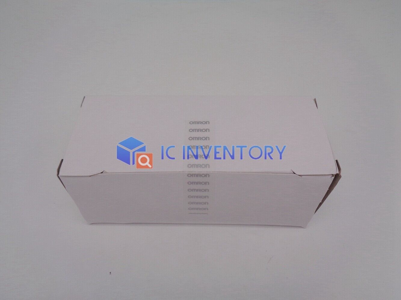 new Omron PLC module XWTID161 XWT-ID16-1 In Box - OMRON