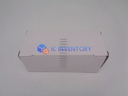 new Omron PLC module XWTID161 XWT-ID16-1 In Box - OMRON