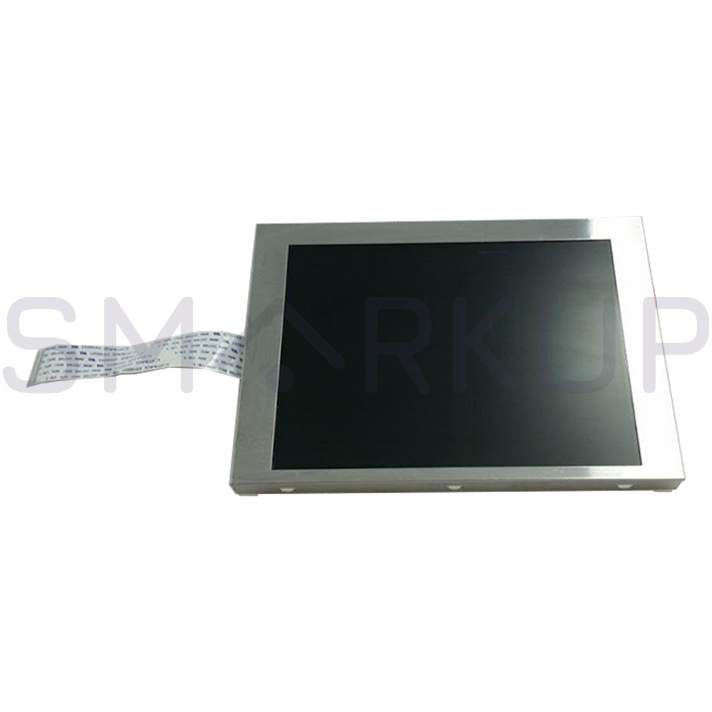 new TIANMA TM057KDH01 LCD Display Screen Panel