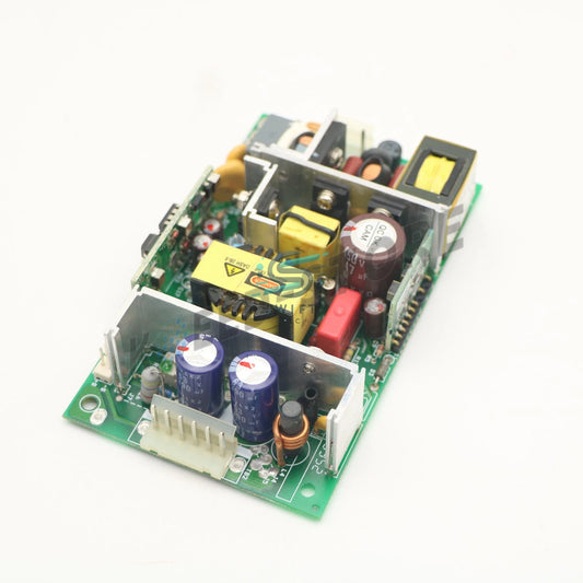 1PC SkyNet SNP-Z10T 130W 48V--2.7A internal switching power supply