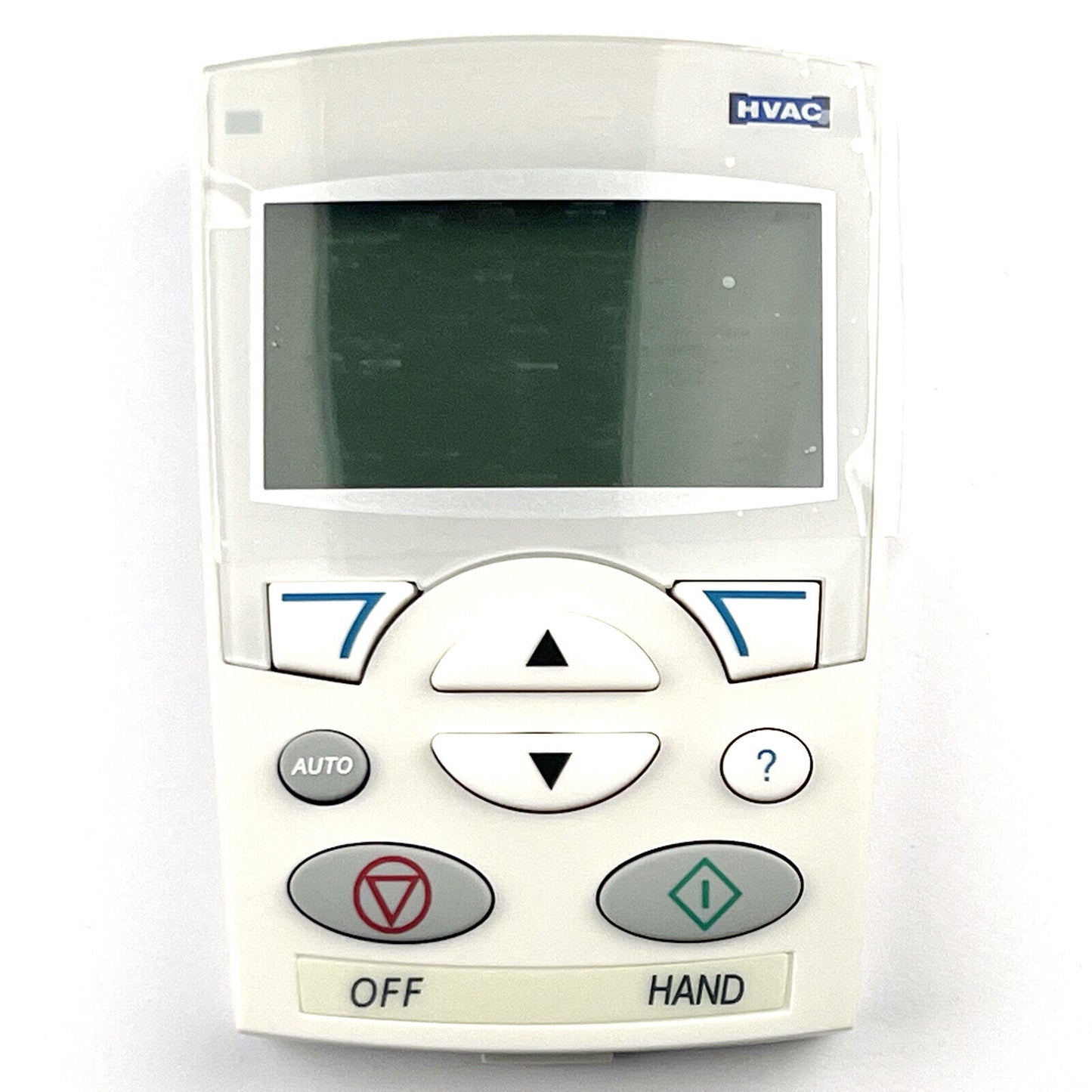 ABB ACH-CP-B HVAC Advanced Control Panel - ABB