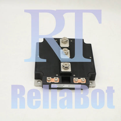 1PCS MITSUBISHI Module CM600DU-24F CM600DU24F