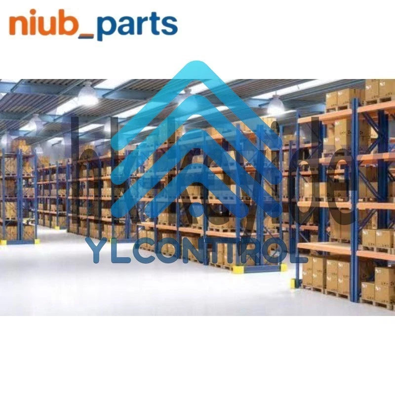 KLUBER Lubrication ISOFLEX TOPAS NB 52 Grease 370g (13 oz) free shipping ~