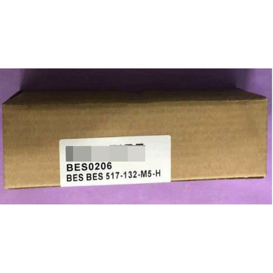 1PC Replacement for Proximity Switch BES 517-132-M5-H Fast - BES