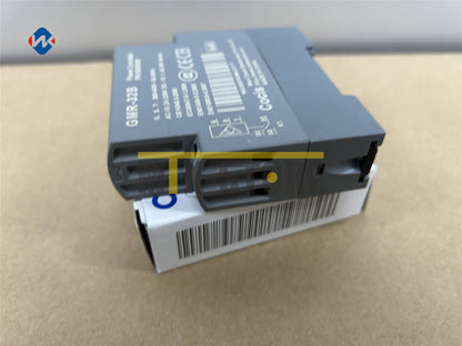 new 1pcs FOR COCIS GMR-32B Protection relay - FOR C