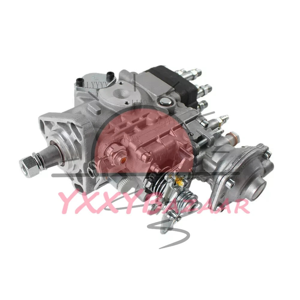Cummins Fuel Injection Pump For 1989-93 Dodge RAM 5.9L Diesel 0460426114 3916991