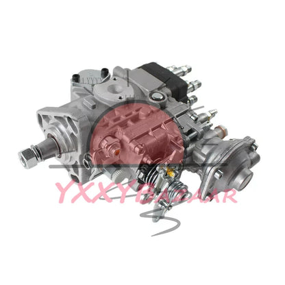 Cummins Fuel Injection Pump For 1989-93 Dodge RAM 5.9L Diesel 0460426114 3916991