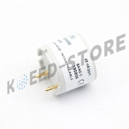 two-electrode CO sensor ECO-SURE (2E) carbon monoxide 2112B3000 1pcs /RS
